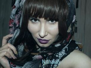 Nathaliafy