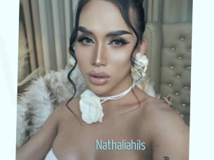 Nathaliahils