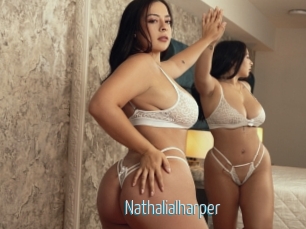 nathalialharper Video Sexe
