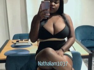 Nathaliam1037