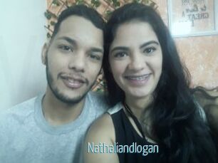 Nathaliandlogan