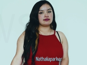 nathaliaparker Video Sexe
