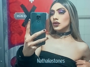 Nathaliastones