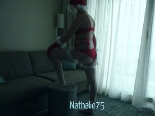 Nathalie75