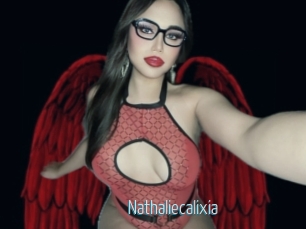 Nathaliecalixia