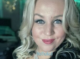 Nathalied