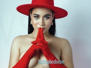 Nathaliedixon