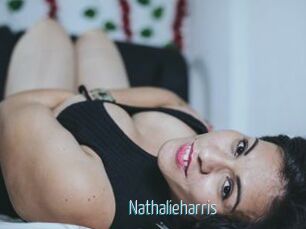 Nathalieharris
