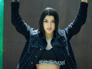 Nathaliehazel
