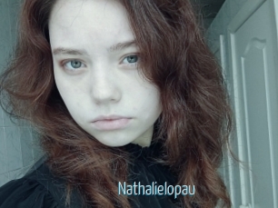 Nathalielopau