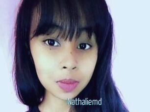 Nathaliemd