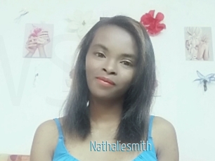 Nathaliesmith
