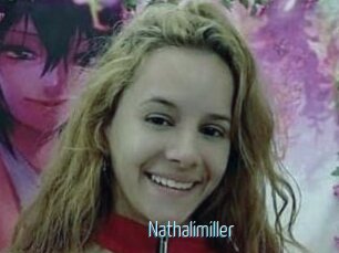 Nathalimiller