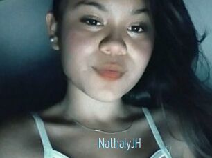 NathalyJH