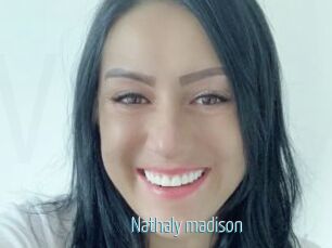 Nathaly_madison