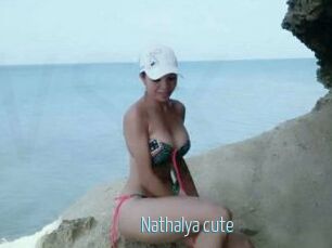 Nathalya_cute