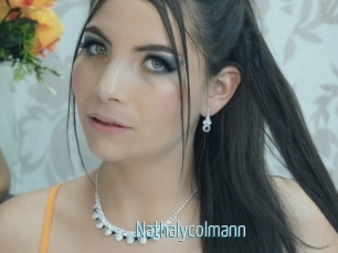 Nathalycolmann