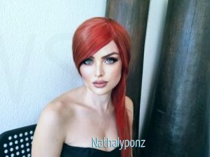 Nathalyponz