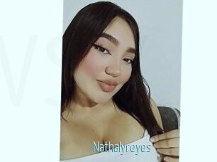 Nathalyreyes