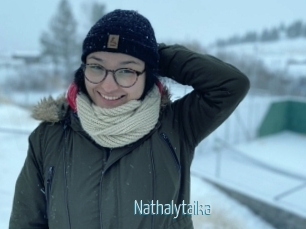 Nathalytaika