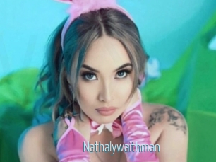Nathalywaithman