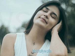 Nathalywalls