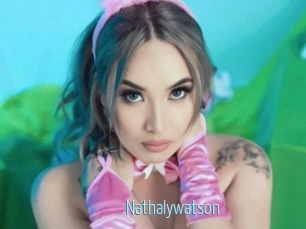 Nathalywatson