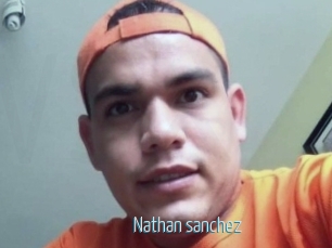 Nathan_sanchez