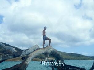 Nathan585