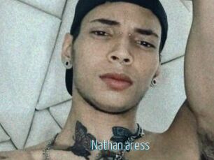 Nathan_aress