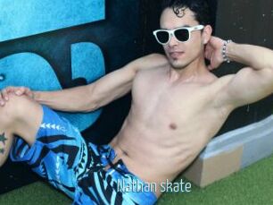 Nathan_skate
