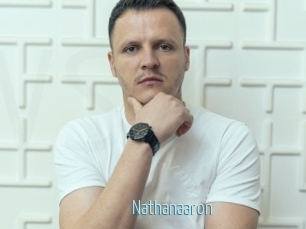 Nathanaaron