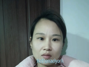 Nathanaelyork
