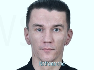 nathanarcher Video Sexe