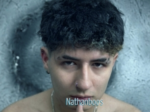 Nathanboos