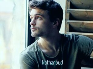 Nathanbud
