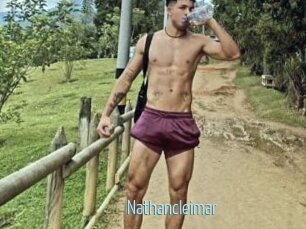 Nathancleimar