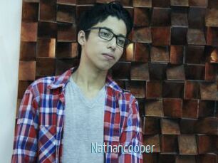 Nathancooper