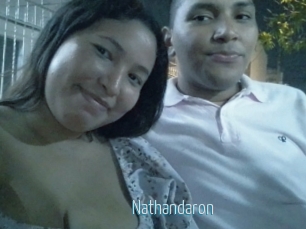 Nathandaron