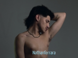 Nathanferrara