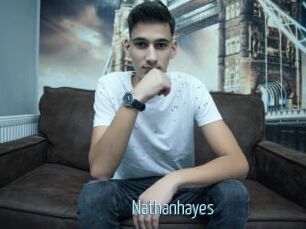 Nathanhayes