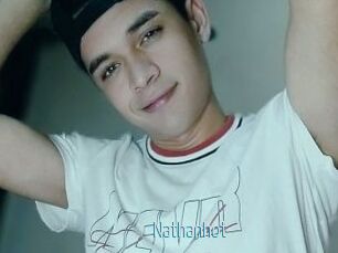 Nathanhot