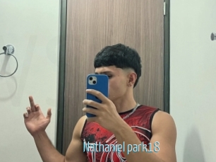 nathaniel_park18 Video Sexe