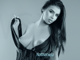 Nathaniela