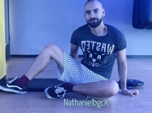 Nathanielbgck