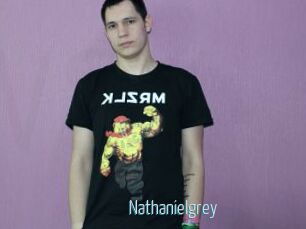 Nathanielgrey