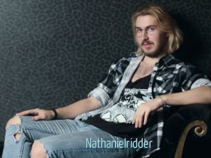 Nathanielridder