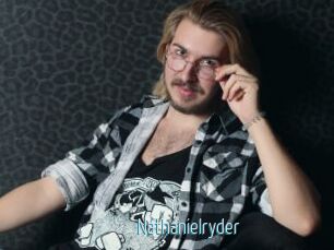 Nathanielryder