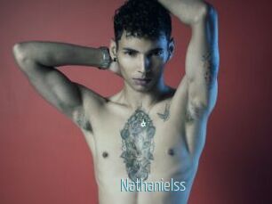 Nathanielss