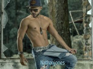 Nathanjones